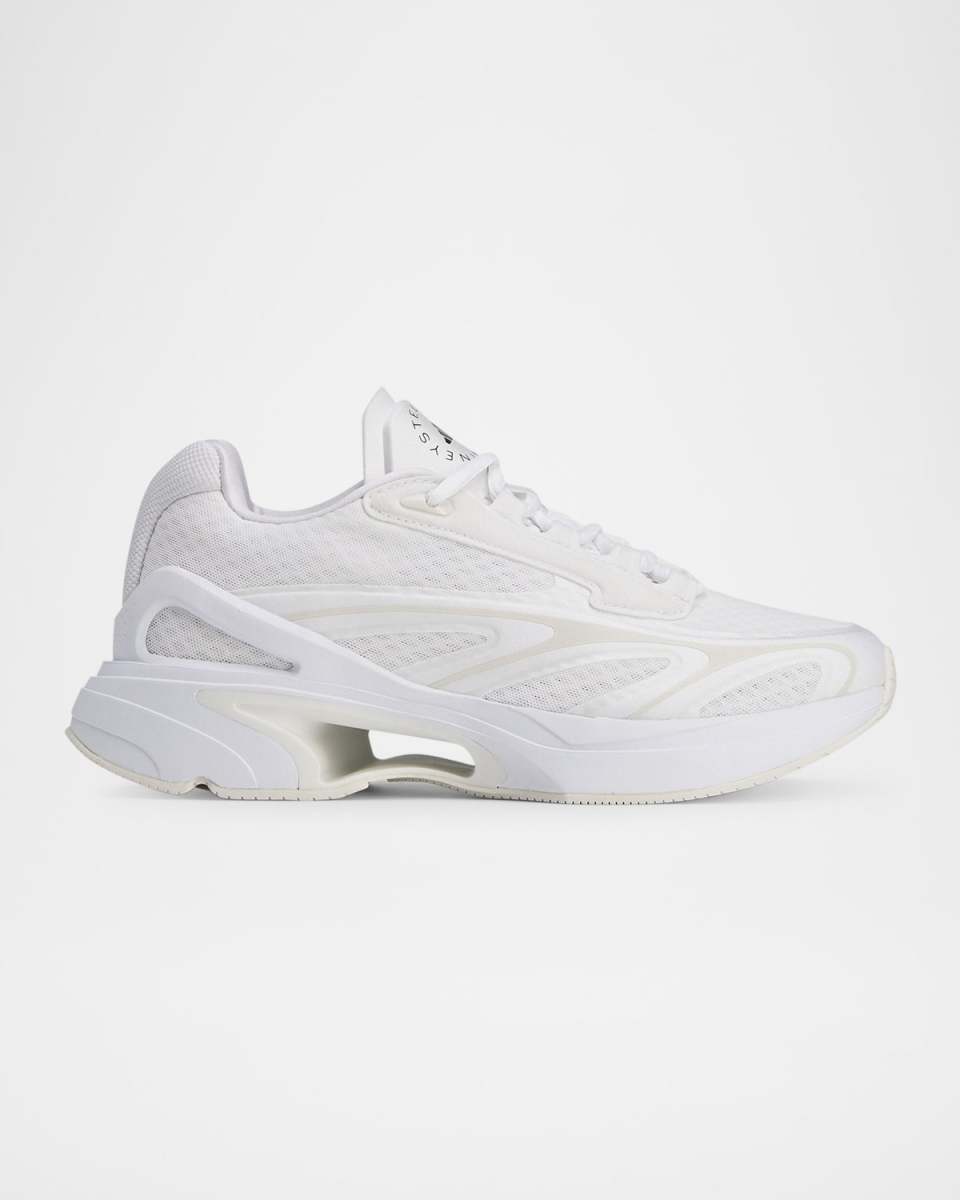 Sportswear 2000 Trainer Sneakers